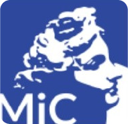 Ministero della Cultura - MiC